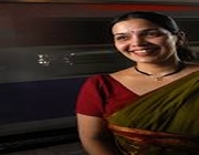 Shilpa Tulaskar